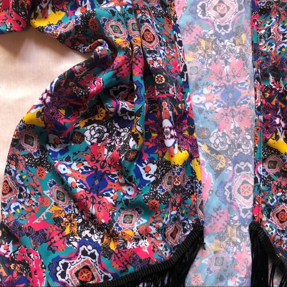 ✨ - Picture 6 of 8